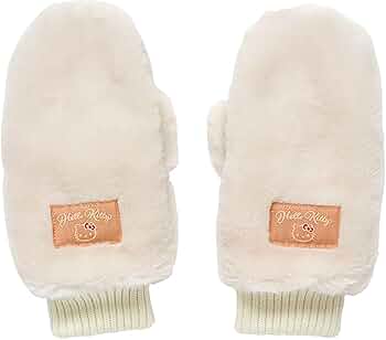 61+sXhoR--L._AC_UF350,